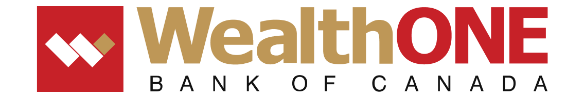 Property 1=Wealth One Bank of Canada_idxMCwPUhK_0 2