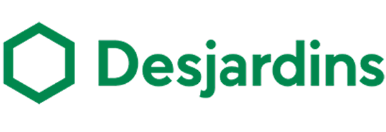 Property 1=desjardins