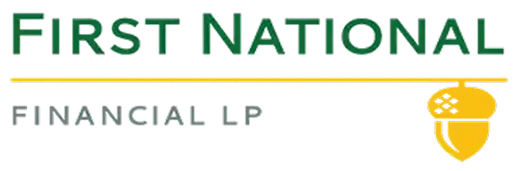 Property 1=first nat