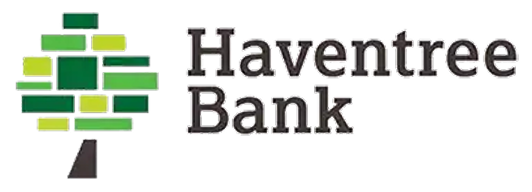 Property 1=haventree