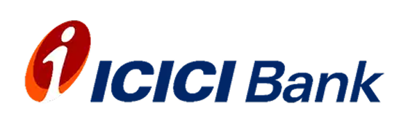 Property 1=icici_9a142901a9 1