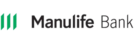 Property 1=manulife