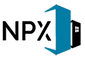 Property 1=npx