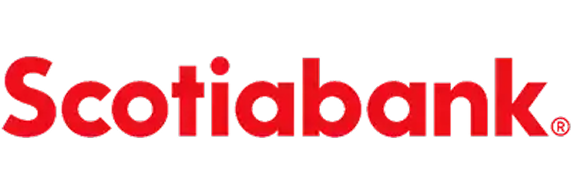 Property 1=scotiabank