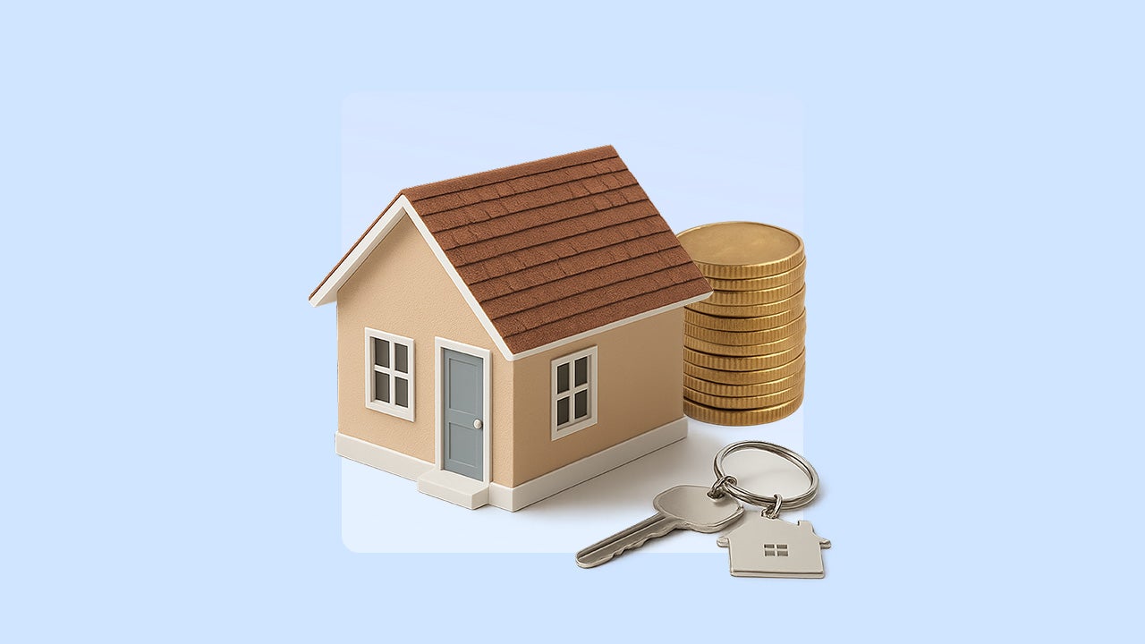 Closing Costs in Ontario: What Home Buyers Should Expect to Pay