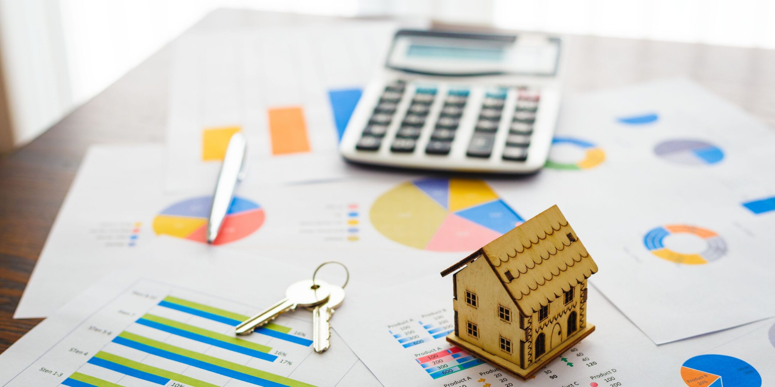 Land Transfer Tax in Ontario Explained: How Much Will You Pay?