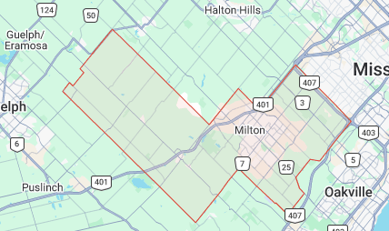 Milton